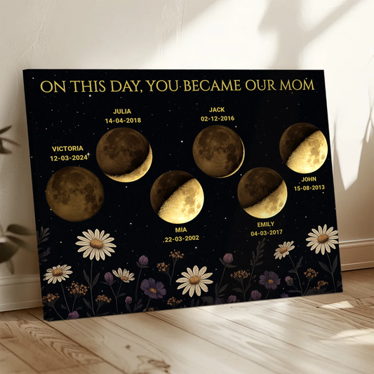 Canvas-24x16-no frame 2