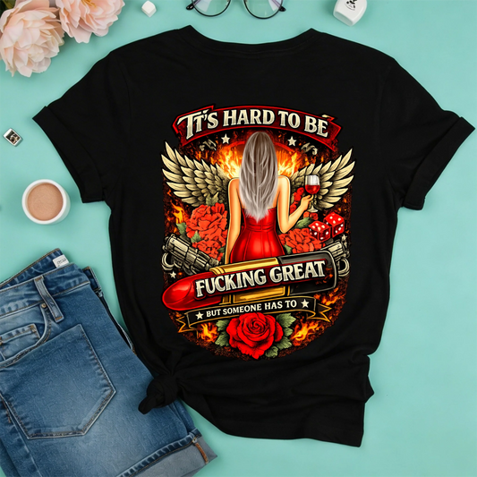 freepik__create-a-macup-of-a-snowwhite-tshirt-on-a-mint-bac__17380