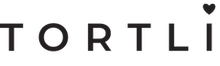 Tortli.com