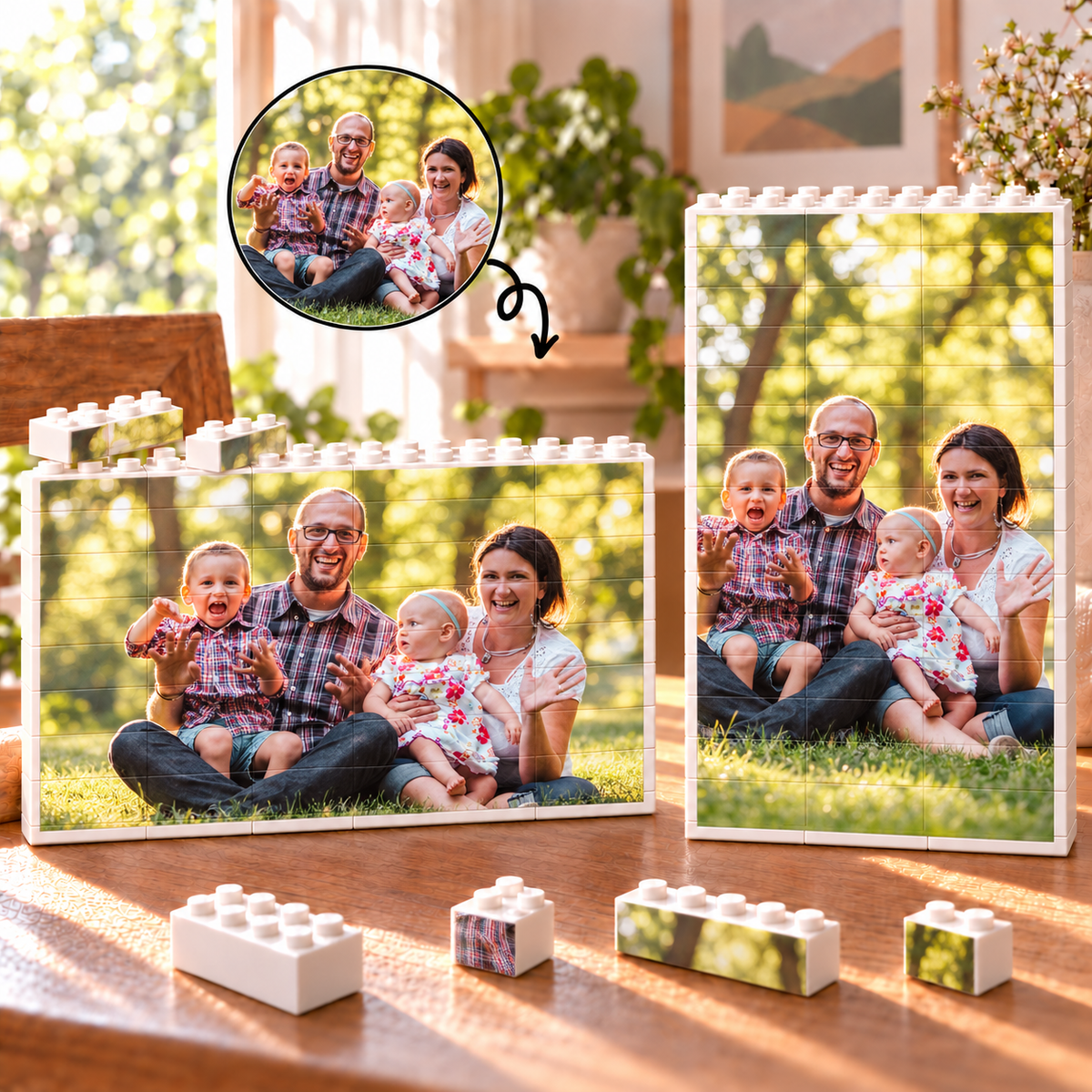 Personalised photo bricks #424427 [PC-GALLERY:cmvk69451006bs64p5rqzng97:1f80f443-e9fe-4ac0-ae51-a911a484f016:937937c3f745fb123e27b4616f61300b01505163ac916baf8ae46092941ec631]