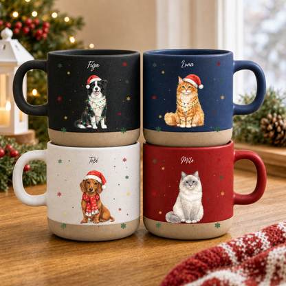 Christmas mug with a photo of a dog/cat – Personalised #665297 [PC-GALLERY:cmvk68td9002rs64pw74xcvms:f5a0e2fe-eb99-4212-b7ba-4afdf8824da9:baebd04fb494f0215d509db65e75573cf306c6bd3712ae9291660e453d42761d]