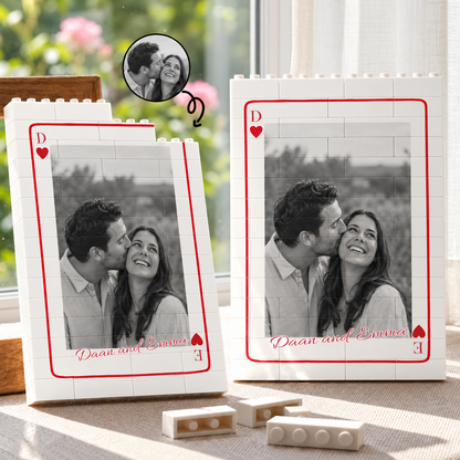 Personalised photo blocks with initials and text #90371 [PC-GALLERY:cmvk69lt800cbs64pac5cw994:76a7cec6-3645-43c4-9ba2-1fc0340da215:ca1daf5d2ba54574469ab117d9fb5dcb69c2148e259eb95b5bdd731856f75a78]