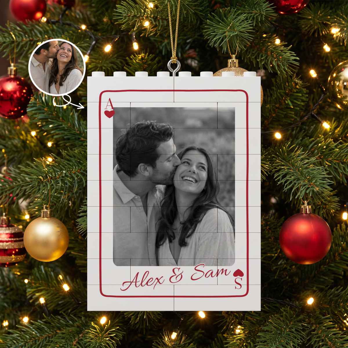 Christmas tree baubles with a photo #58347 [PC-GALLERY:cmvof35an0001no6phajhbtqd:c8ebdce3-0c00-4813-8a4f-58b7a301dbad:01a26ab0eaca41501ff610bee82a8122fb4cf85f3a58328d8ea523b0ab338c41]