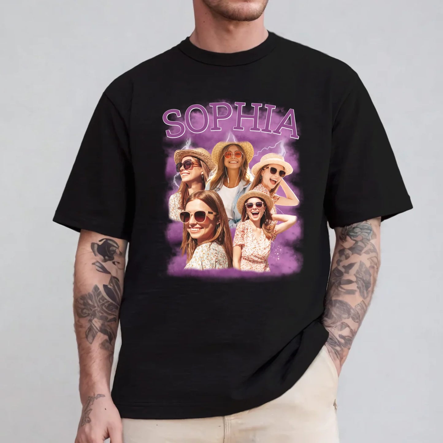 001Bella.CanvasMens-VintageBlack