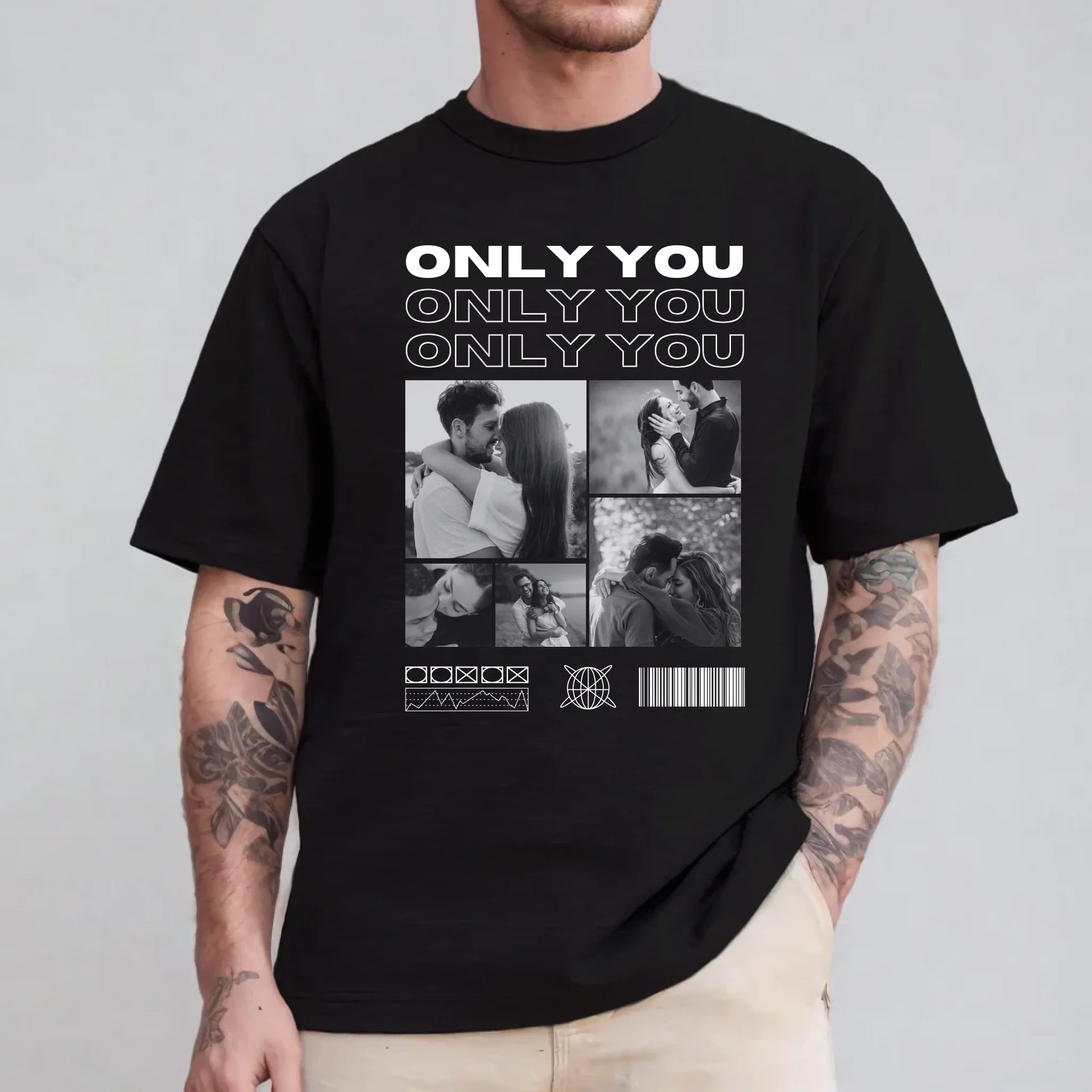 001Bella.CanvasMens-VintageBlack