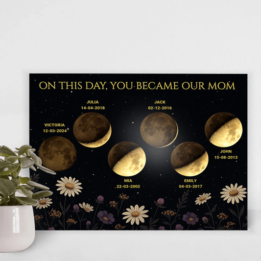 Canvas-24x16-no frame