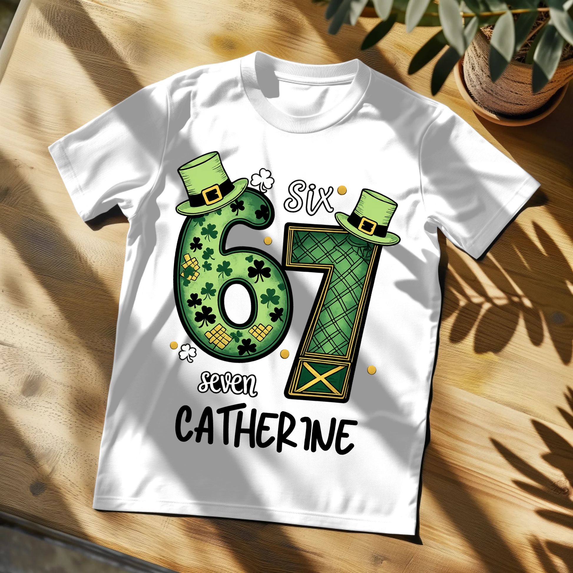 4 (1)