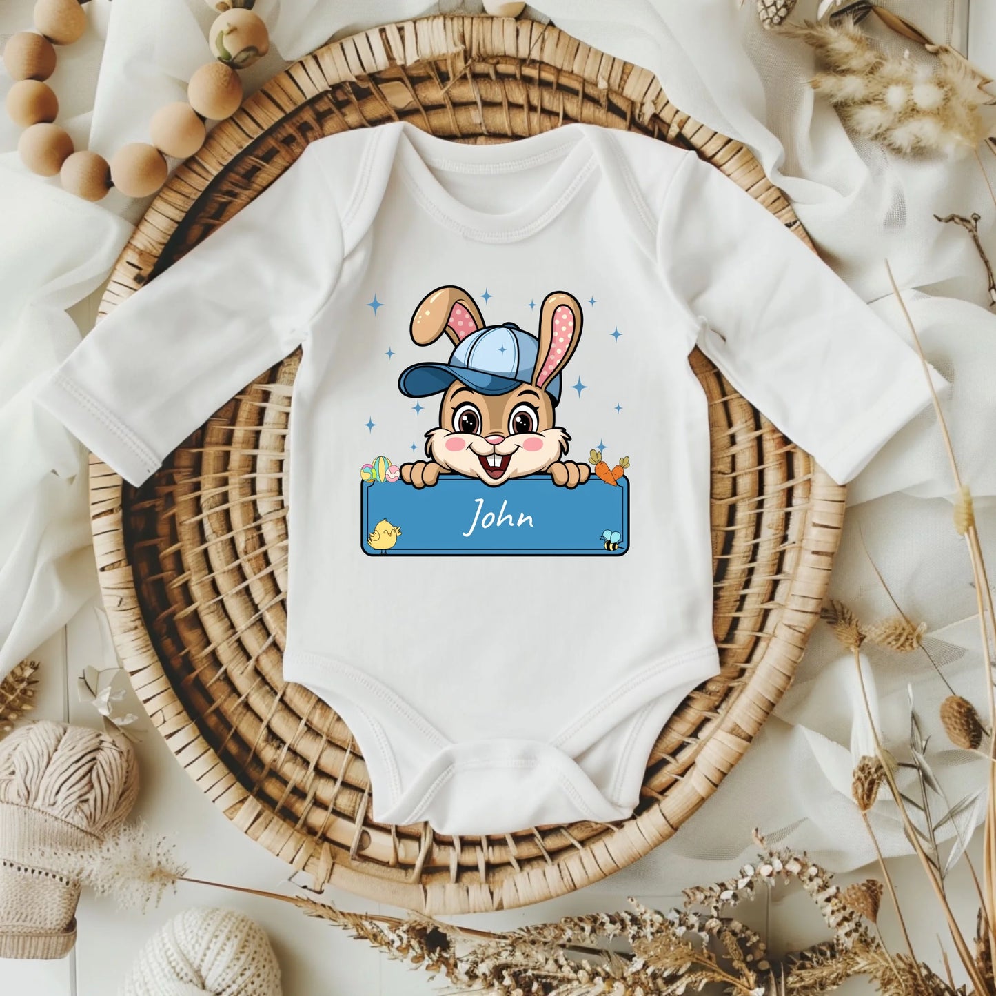 RabbitSkins4411WhiteBohoFlatlay6