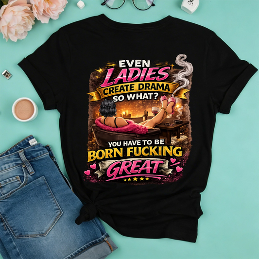 freepik__create-a-macup-of-a-snowwhite-tshirt-on-a-mint-bac__17380