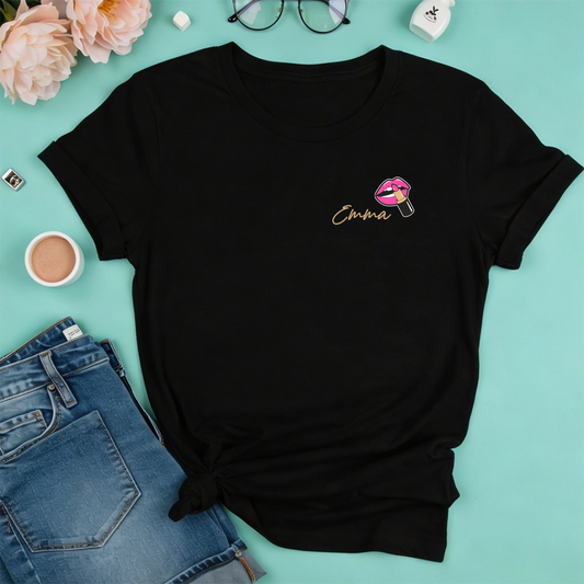 freepik__create-a-macup-of-a-snowwhite-tshirt-on-a-mint-bac__17383