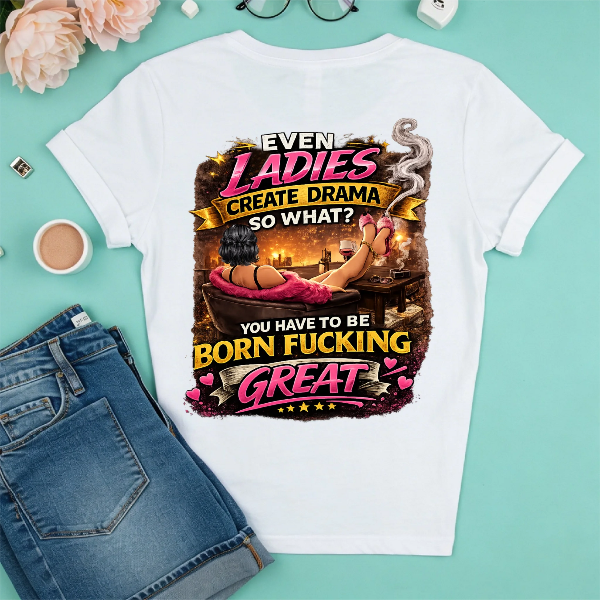 freepik__create-a-macup-of-a-snowwhite-tshirt-on-a-mint-bac__17381