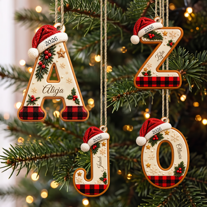 Christmas wooden letter with a name and year [PC-GALLERY:cmvlehdm2002nny0onrm3x1ib:13a38627-1756-46d0-acc9-4a8ed737d05e:1e5aa2dc671faaf8af88d0e1441667334d505456f77f1db97d7c8aeda661670f]