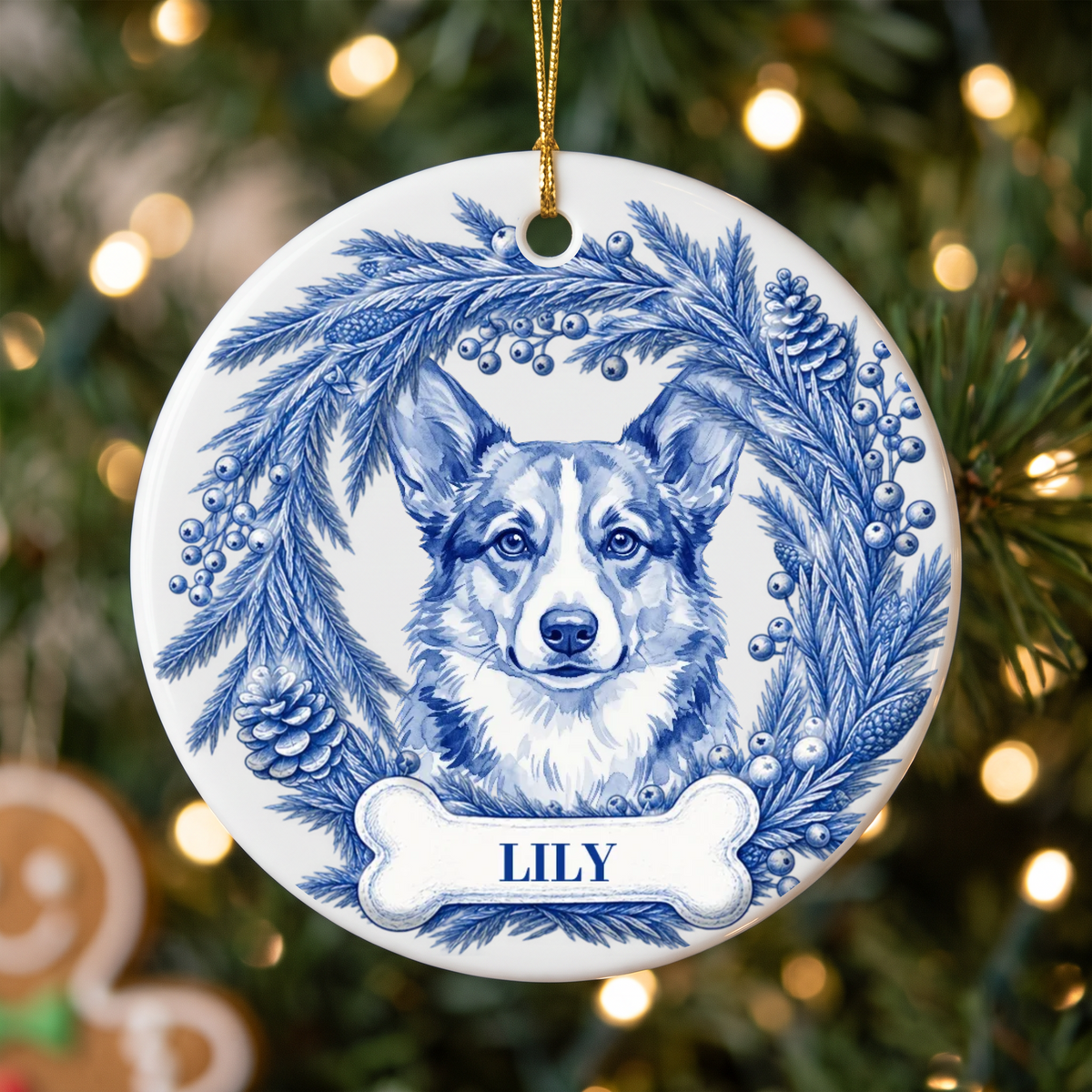 Christmas tree bauble with a photo of a dog/cat – Personalised #2363677 [PC-MOCKUP:cmvk67j0x0005s64prvj4rhts:75df713a3aa7e7082203f22f:75df713a3aa7e7082203f22ff87fcb3e4bb694f9acee30e788de9721ebcf2ba7]