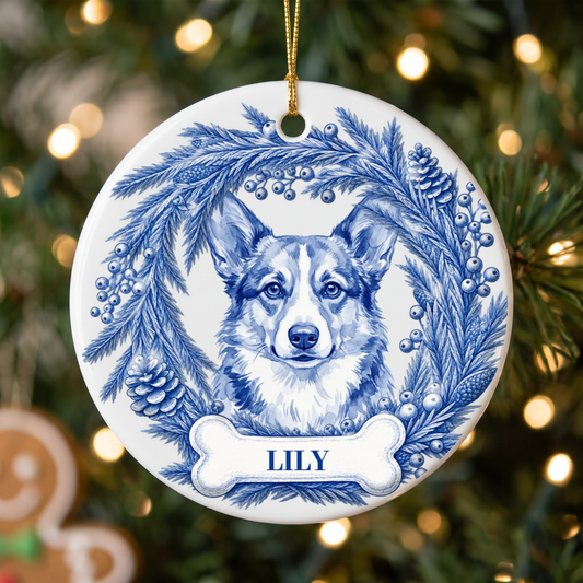 Christmas tree bauble with a photo of a dog/cat – Personalised #2363677 [PC-MOCKUP:cmvk67j0x0005s64prvj4rhts:75df713a3aa7e7082203f22f:75df713a3aa7e7082203f22ff87fcb3e4bb694f9acee30e788de9721ebcf2ba7]