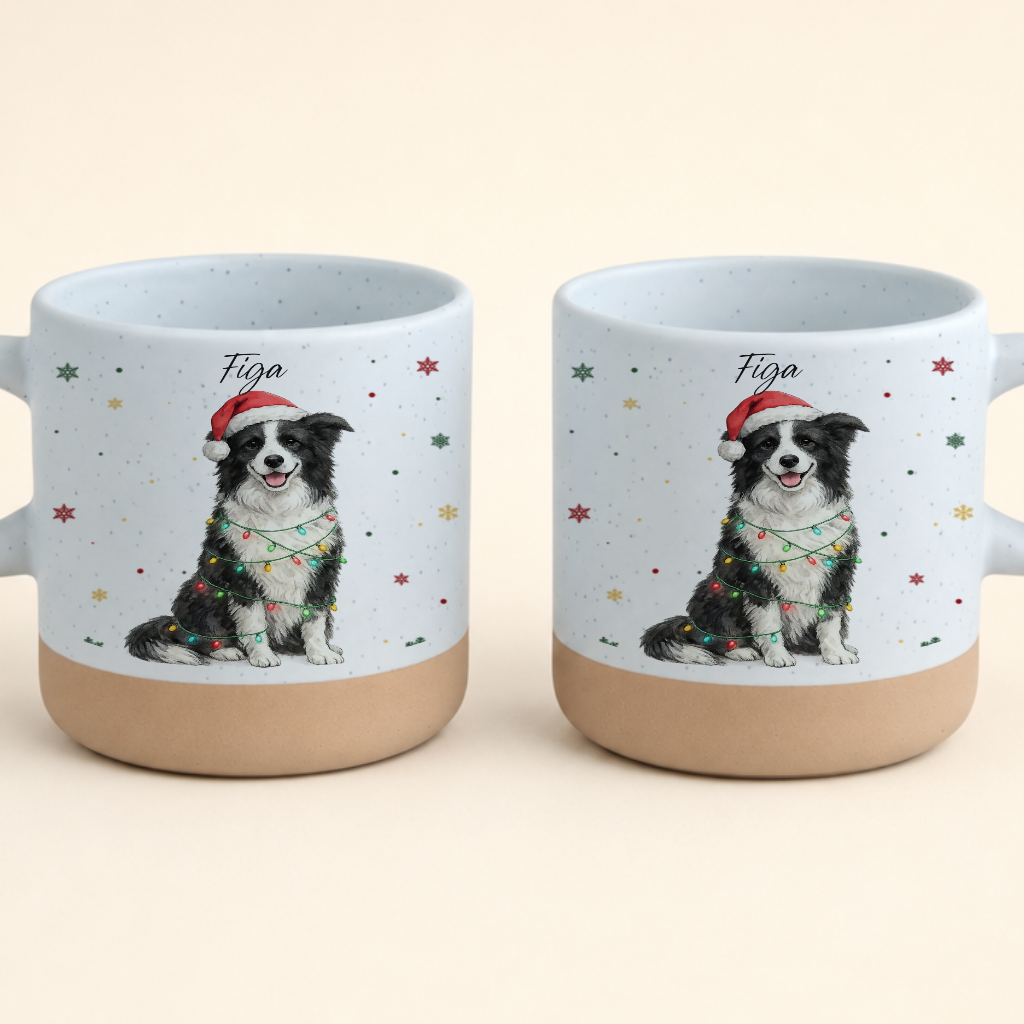 Christmas mug with a photo of a dog/cat – Personalised #665297 [PC-MOCKUP:cmvk68td9002rs64pw74xcvms:549eb6c29db1264c786a0d78:549eb6c29db1264c786a0d78b164b6a50531ff5385d3cfa119f3cfe8e2d2f1b9]