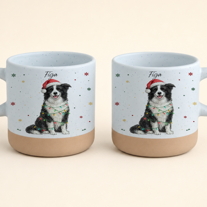 Christmas mug with a photo of a dog/cat – Personalised #665297 [PC-MOCKUP:cmvk68td9002rs64pw74xcvms:549eb6c29db1264c786a0d78:549eb6c29db1264c786a0d78b164b6a50531ff5385d3cfa119f3cfe8e2d2f1b9]