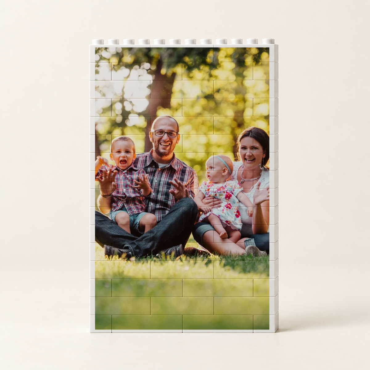 Personalised photo bricks #424427 [PC-MOCKUP:cmvk69451006bs64p5rqzng97:7d81481622c9a527a21517ba:7d81481622c9a527a21517bae1b64af810d10be196bb4c07edeff1ab51d3b23d]