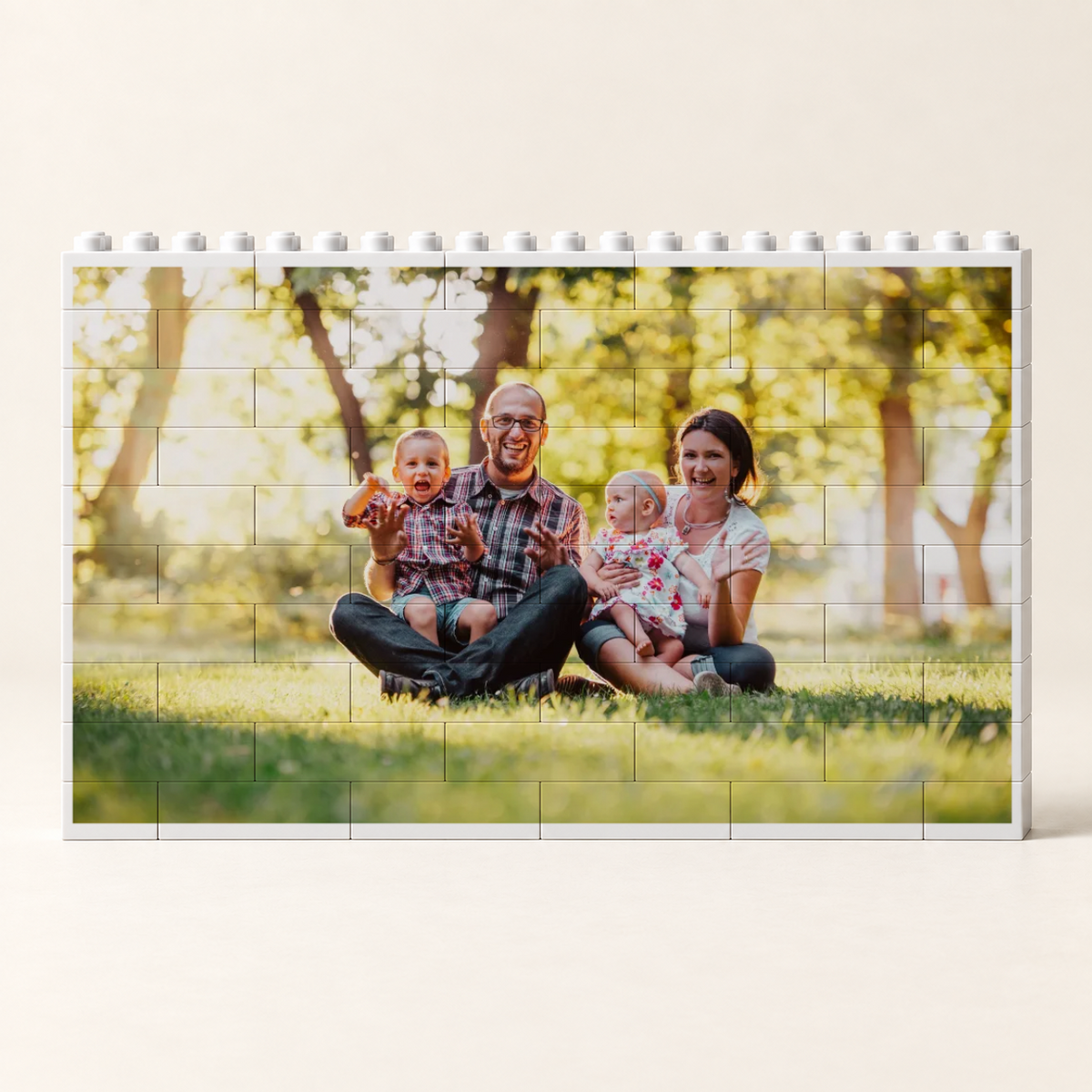 Personalised photo bricks #424427 [PC-MOCKUP:cmvk69451006bs64p5rqzng97:401fa17234c073b12d05932d:401fa17234c073b12d05932dfe902e9a7628b64a6542d479be51043cfcebed35]