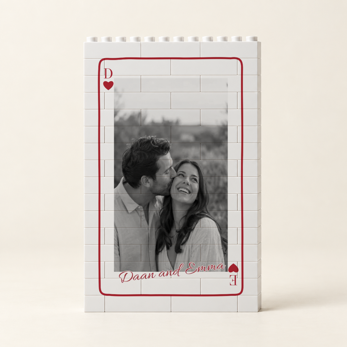 Personalised photo blocks with initials and text #90371 [PC-MOCKUP:cmvk69lt800cbs64pac5cw994:7133a3ad29c936f131e14227:7133a3ad29c936f131e14227e1d120a3abf2eb8732bc5ee745723819ac6f6219]