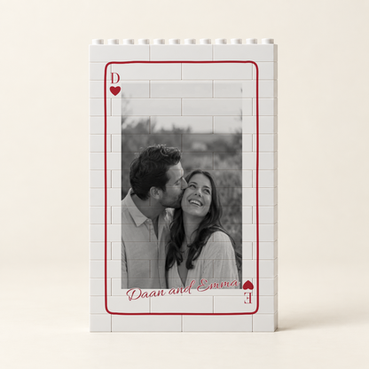 Personalised photo blocks with initials and text #90371 [PC-MOCKUP:cmvk69lt800cbs64pac5cw994:7133a3ad29c936f131e14227:7133a3ad29c936f131e14227e1d120a3abf2eb8732bc5ee745723819ac6f6219]