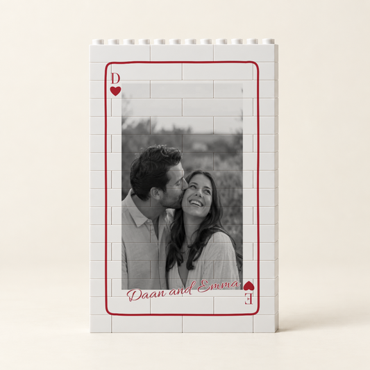 Personalised photo blocks with initials and text #90371 [PC-MOCKUP:cmvk69lt800cbs64pac5cw994:7133a3ad29c936f131e14227:7133a3ad29c936f131e14227e1d120a3abf2eb8732bc5ee745723819ac6f6219]