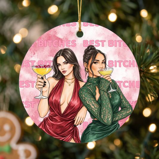Christmas ornament with photo and your own text - Personalised #67481 [PC-MOCKUP:cmvk6aju500mzs64pb7tus3yy:264d6b3abf5ab5ffb3d631b2:264d6b3abf5ab5ffb3d631b2035b062ee71d44570411a6ed70e6d2db3640e1fa]