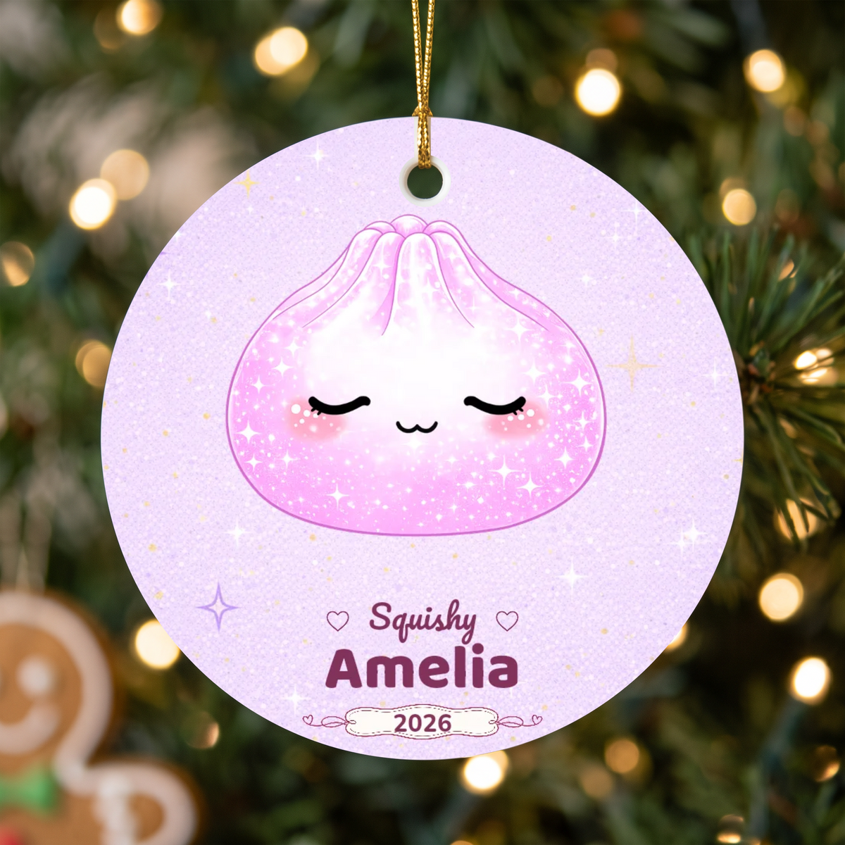 Squishy Christmas tree bauble with name – Personalised #58247 [PC-MOCKUP:cmvk6ap1q00nvs64pswewwpn8:6d03afda097994902540cb87:6d03afda097994902540cb8776a6b690de4a0f502d2843a040a2e5a61fd5a3f4]