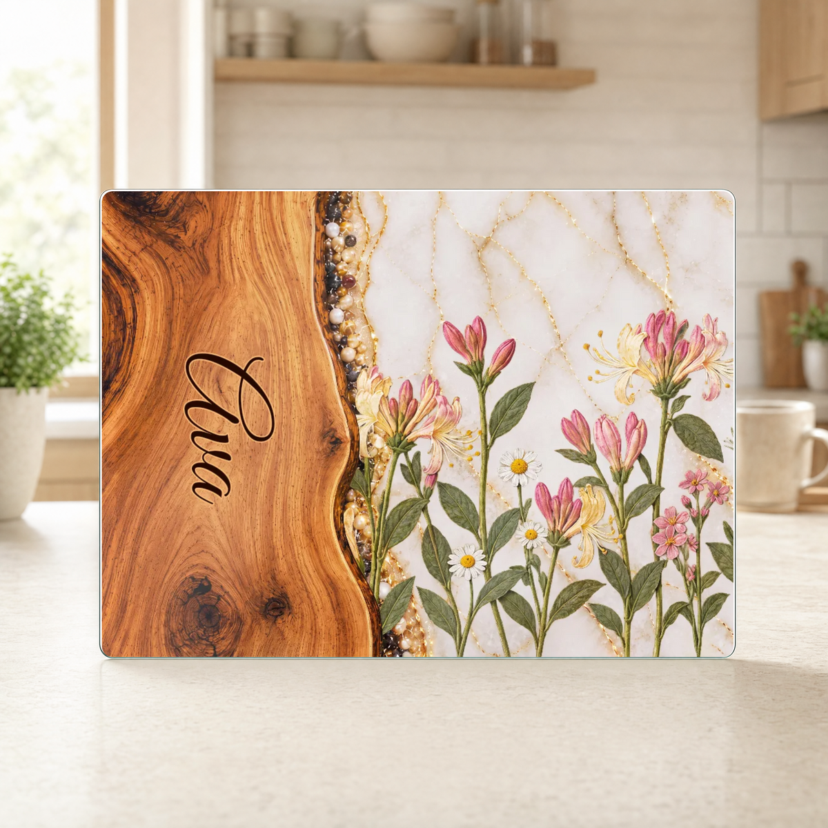 Kitchen chopping board – Personalised #9920129 [PC-MOCKUP:cmvk6aw8o00pns64pu4gu1emd:fca0f0c5017298da7c071f60:fca0f0c5017298da7c071f60e65d2e7faad521cb9f87a5ee97d455bf24bca2bb]