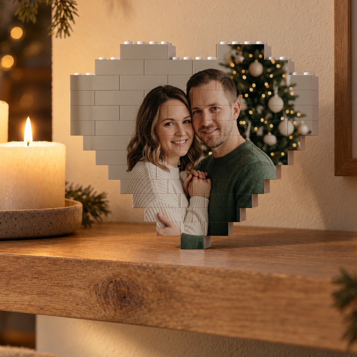 Building Brick Heart with Your Photo #90017862 [PC-MOCKUP:cmvl26b8a00a9tbwofum87eay:dd8e8145f93b6c7219057774:dd8e8145f93b6c72190577747aba2f45d0b1b1f39faa6c5fd1748da5fcb50439]