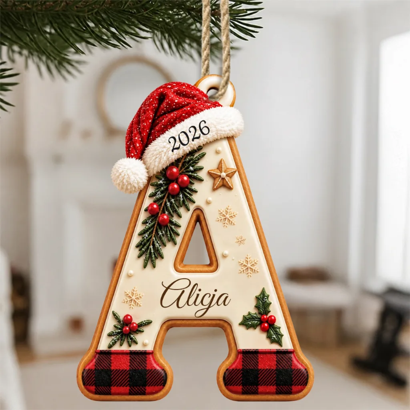 Christmas wooden letter with a name and year [PC-MOCKUP:cmvlehdm2002nny0onrm3x1ib:951380d4aa7ae027a2122dcb:951380d4aa7ae027a2122dcb2f0ec63c491086087e27b40644d9b866f2f59cc7]