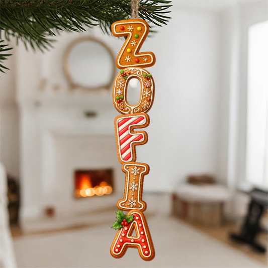 Wooden Christmas Tree Ornament with Name - Personalized #1857 [PC-MOCKUP:cmvnumlgv0001nvgieje6npav:afabdb276b1da78d327e9a64:afabdb276b1da78d327e9a64a8a3c93d2b650a300abe00d46d6aa78a25bbee51]