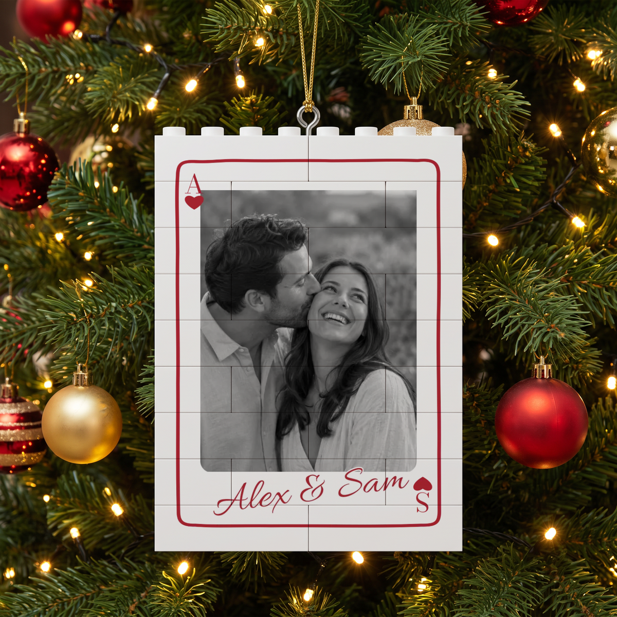 Christmas tree baubles with a photo #58347 [PC-MOCKUP:cmvof35an0001no6phajhbtqd:e58942e543c019610f3f6cb2:e58942e543c019610f3f6cb21675902cc113ea602c758f2147890d0bd3640887]