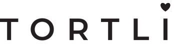 Tortli USA